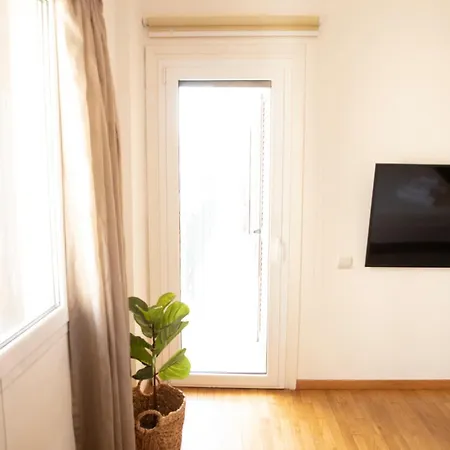 Spacious Glyfada Golf 4Br -Near Beach + Shops Ateny Zewnętrze zdjęcie
